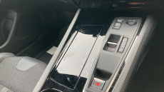 Peugeot 508 1.2 PureTech Allure 5dr EAT8 Petrol Estate